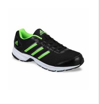 Adidas best sale adisonic shoes